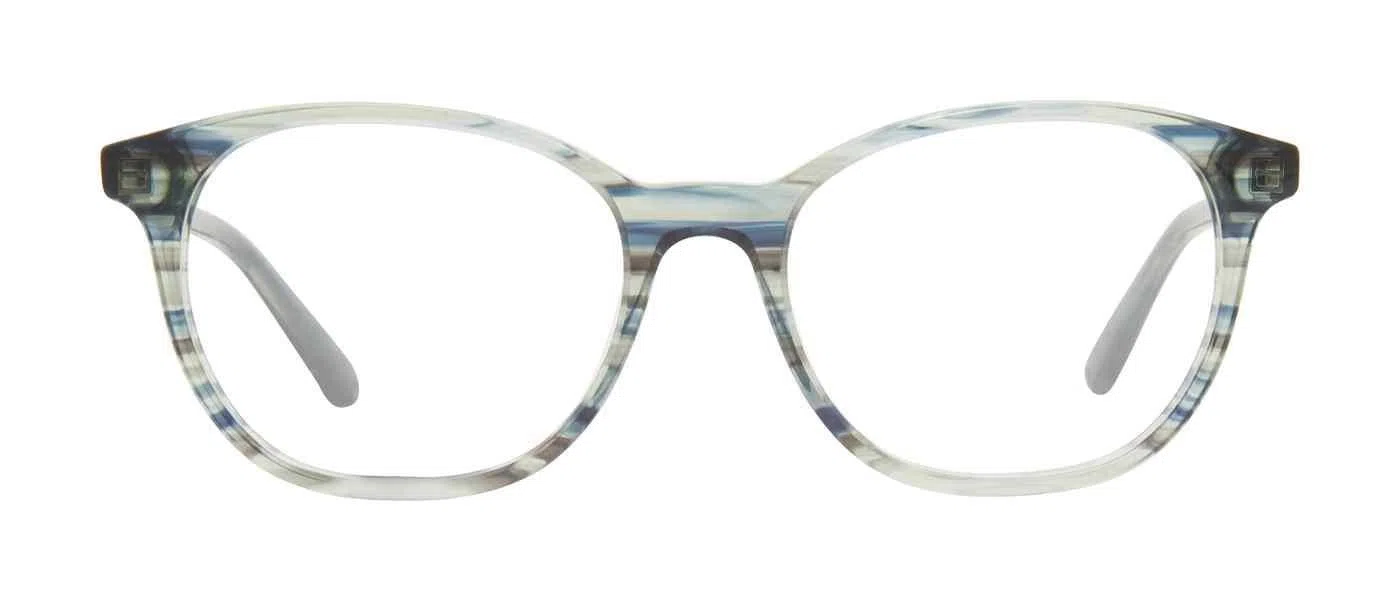Adensco 231 Eyeglasses - view 10